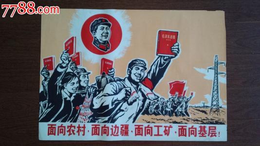 Université de la Polynésie Fran?aise金融文凭证书